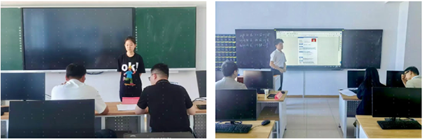 CA88(中国)唯一官方网站入口