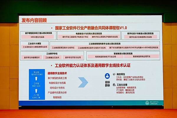CA88(中国)唯一官方网站入口
