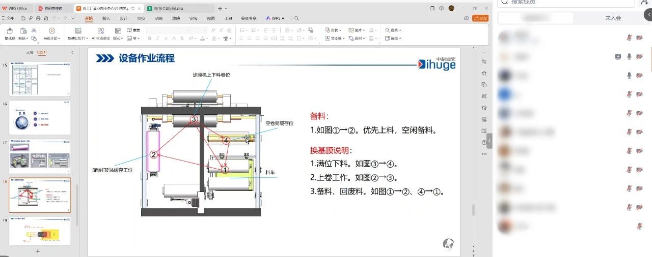 CA88(中国)唯一官方网站入口