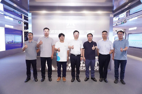 CA88(中国)唯一官方网站入口