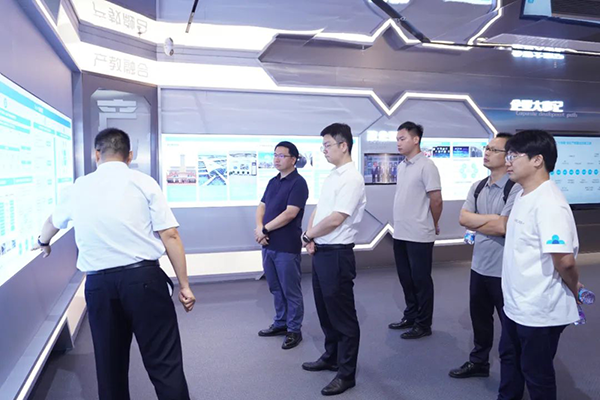 CA88(中国)唯一官方网站入口