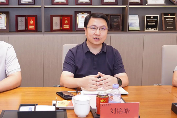CA88(中国)唯一官方网站入口