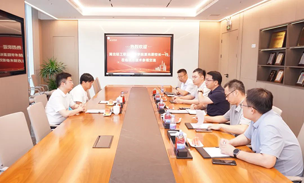 CA88(中国)唯一官方网站入口