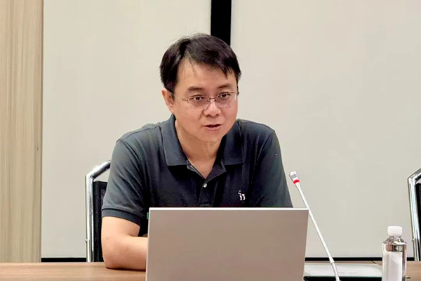 CA88(中国)唯一官方网站入口