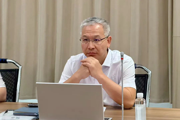 CA88(中国)唯一官方网站入口