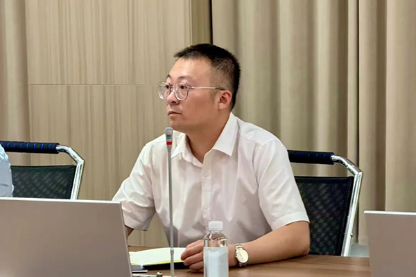 CA88(中国)唯一官方网站入口