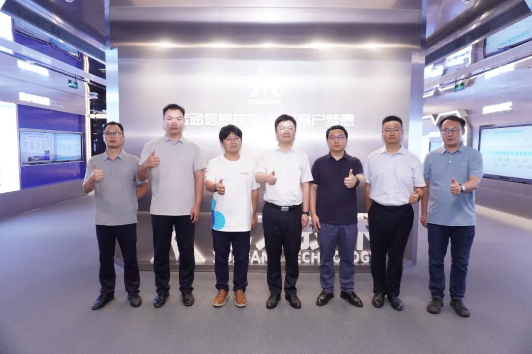 CA88(中国)唯一官方网站入口