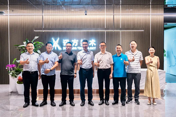 CA88(中国)唯一官方网站入口