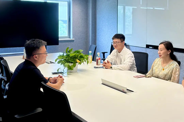 CA88(中国)唯一官方网站入口
