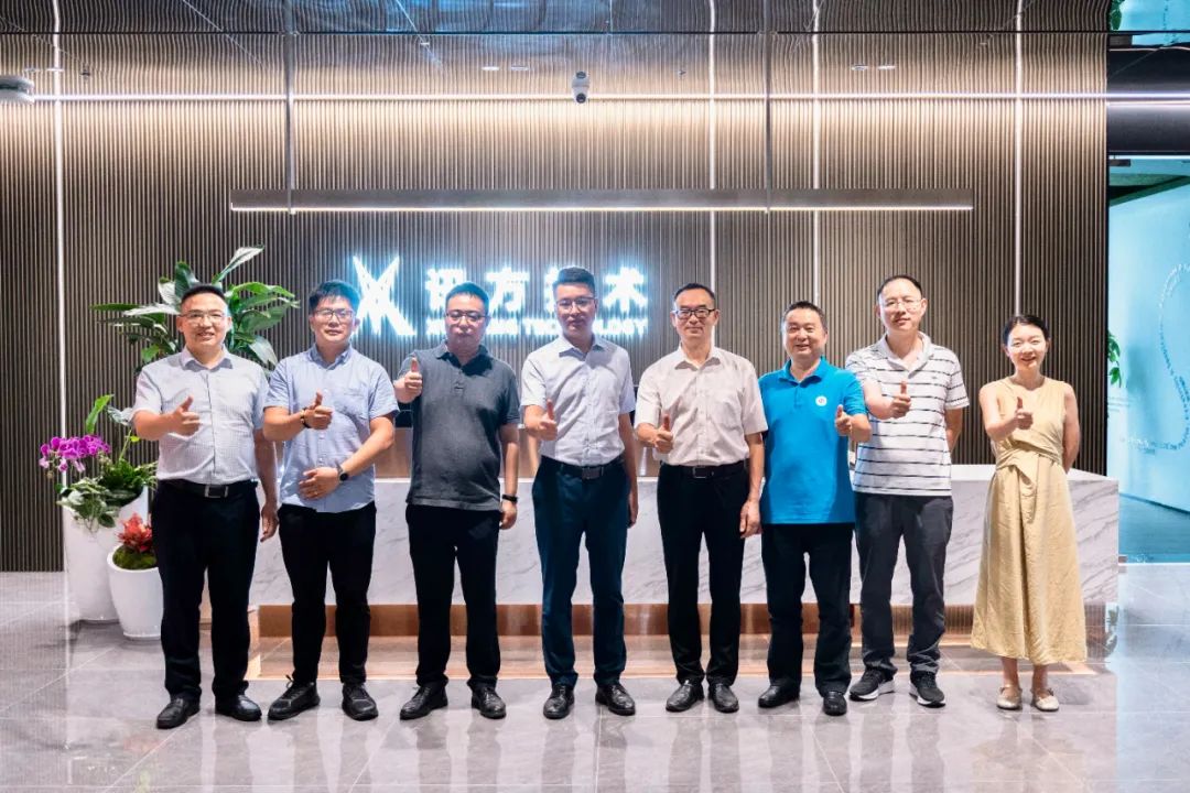 CA88(中国)唯一官方网站入口