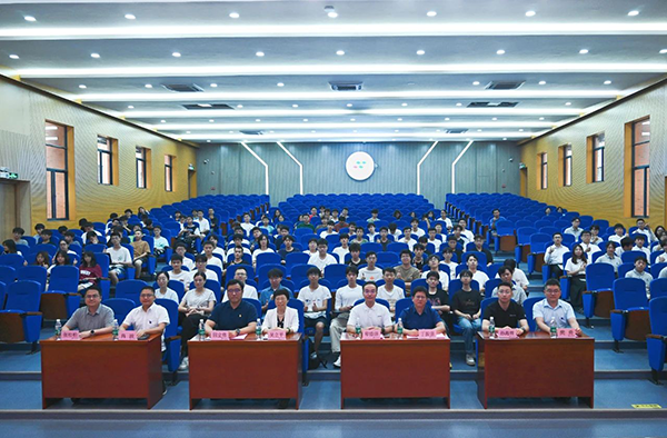 CA88(中国)唯一官方网站入口
