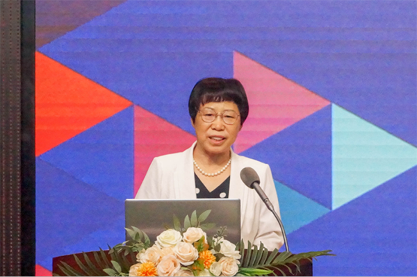 CA88(中国)唯一官方网站入口