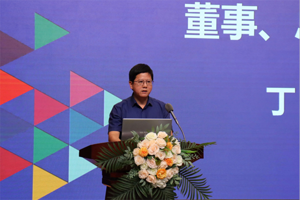 CA88(中国)唯一官方网站入口