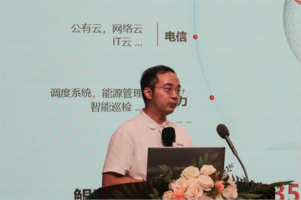 CA88(中国)唯一官方网站入口