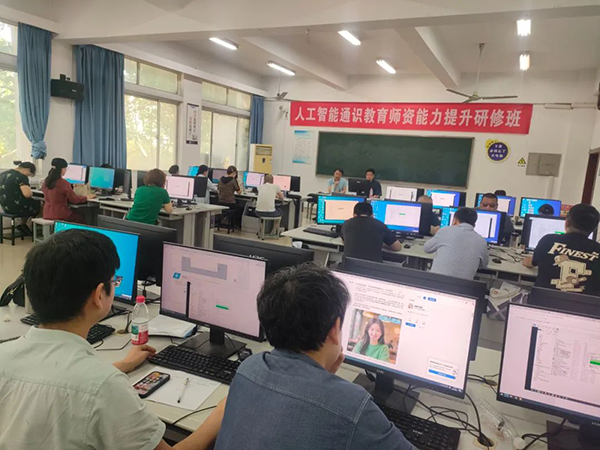 CA88(中国)唯一官方网站入口