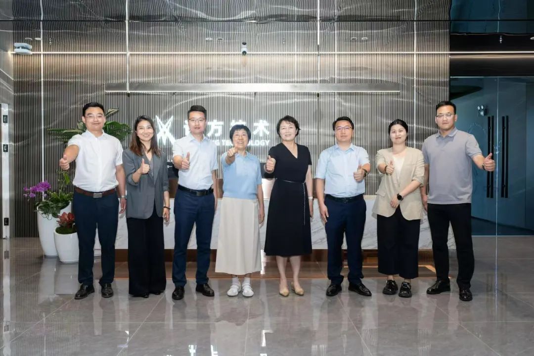 CA88(中国)唯一官方网站入口