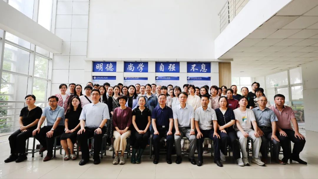CA88(中国)唯一官方网站入口