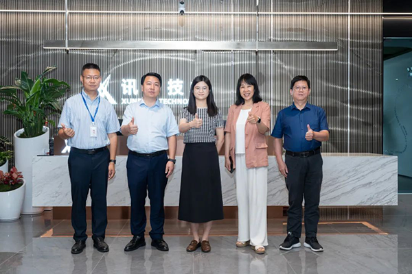 CA88(中国)唯一官方网站入口