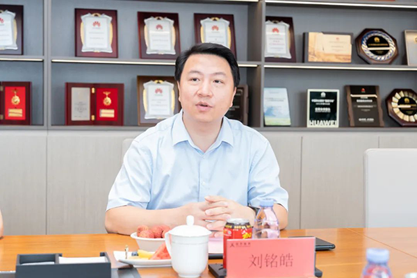 CA88(中国)唯一官方网站入口