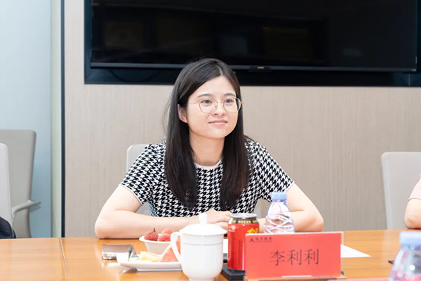 CA88(中国)唯一官方网站入口