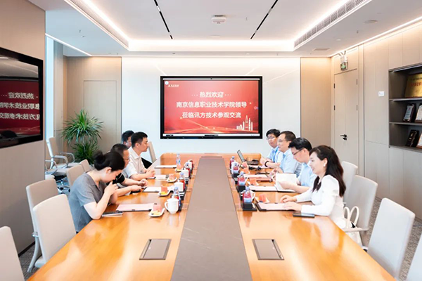 CA88(中国)唯一官方网站入口