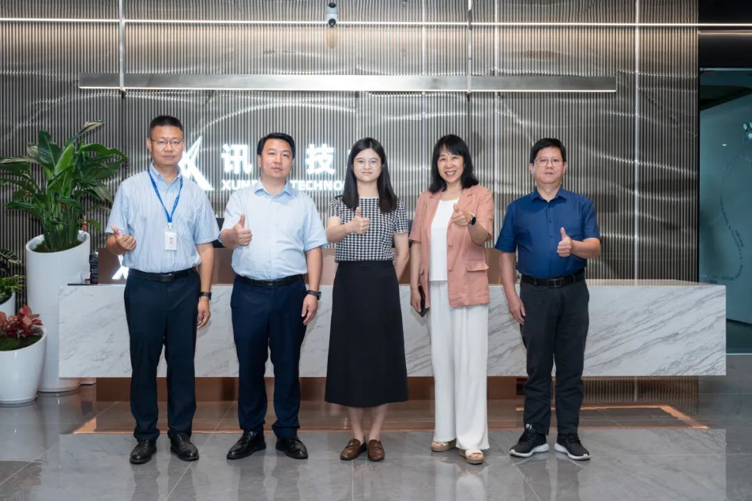 CA88(中国)唯一官方网站入口