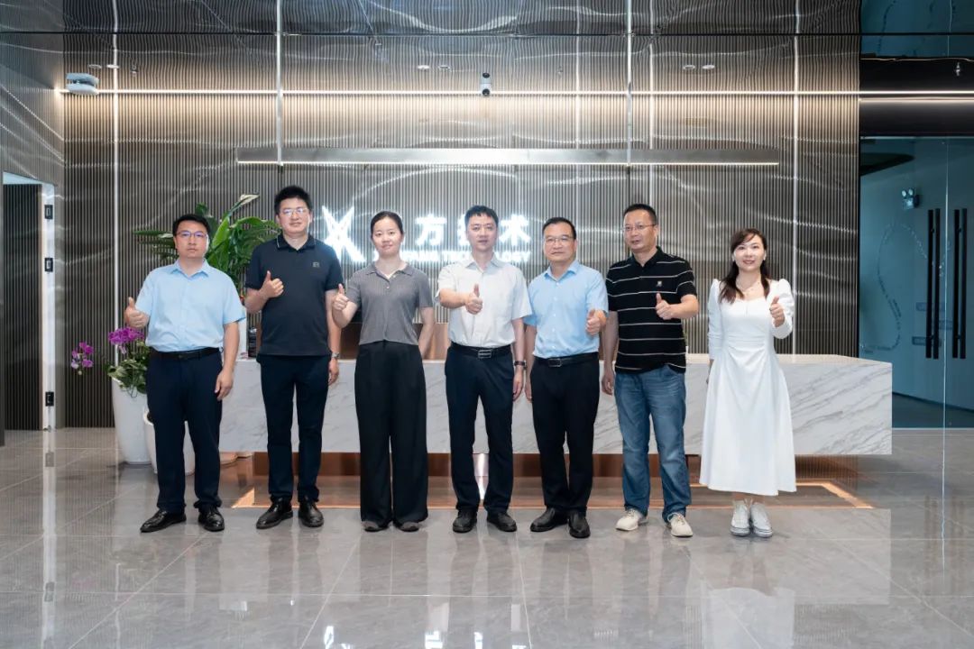 CA88(中国)唯一官方网站入口