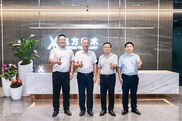 CA88(中国)唯一官方网站入口
