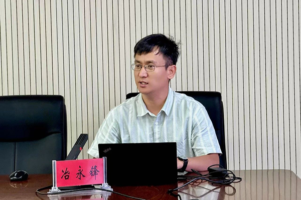 CA88(中国)唯一官方网站入口