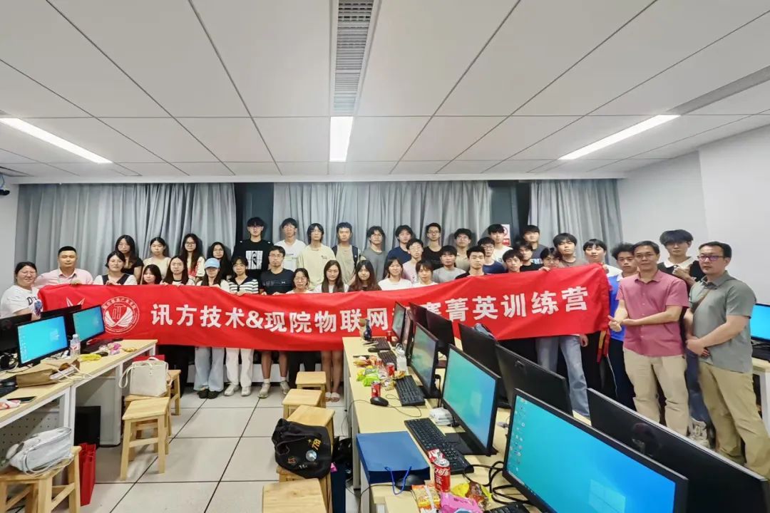 CA88(中国)唯一官方网站入口