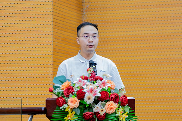 CA88(中国)唯一官方网站入口