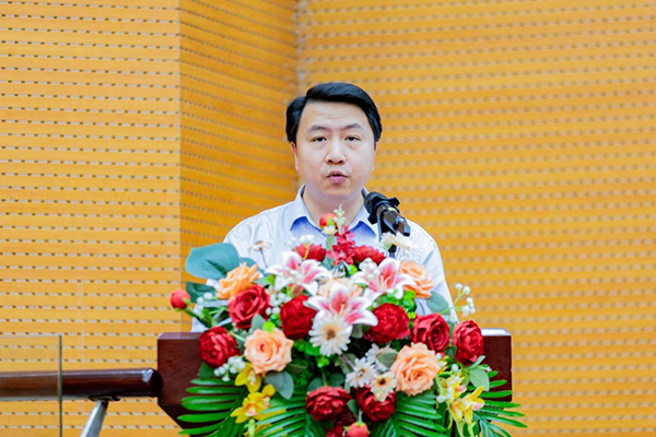 CA88(中国)唯一官方网站入口