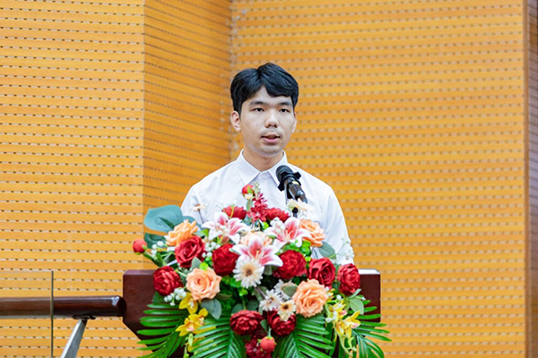 CA88(中国)唯一官方网站入口