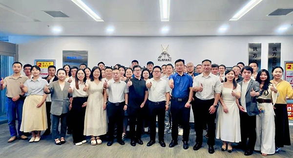 CA88(中国)唯一官方网站入口