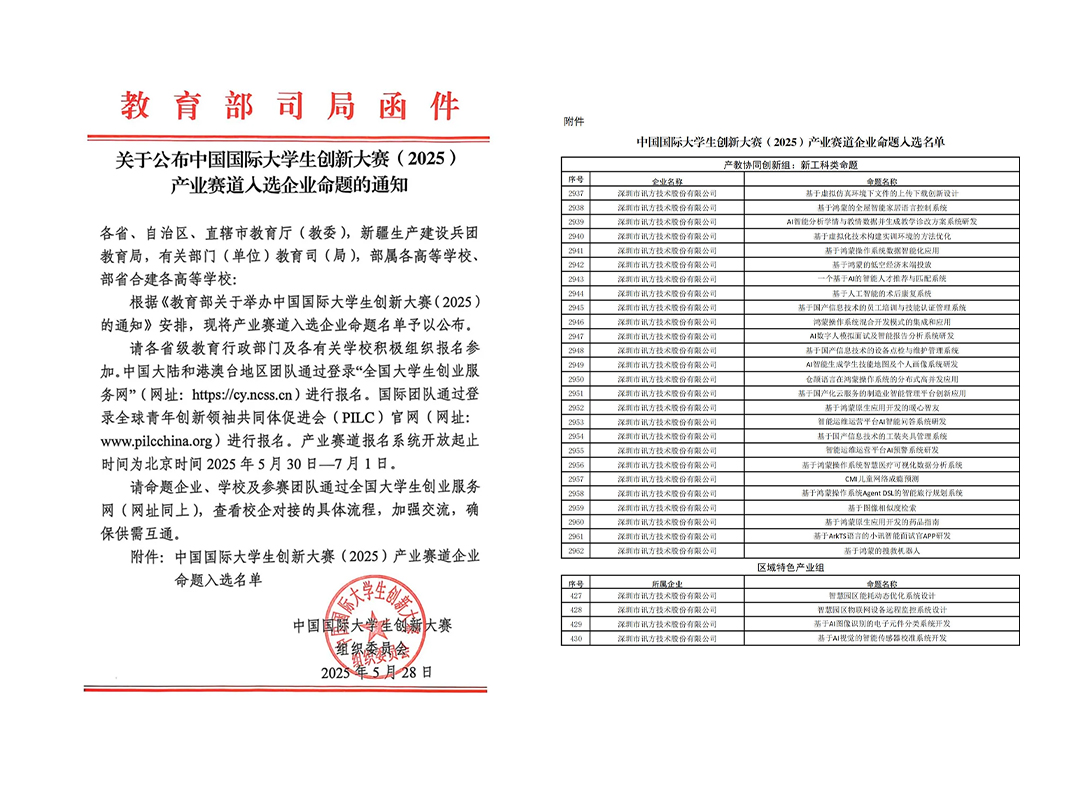 CA88(中国)唯一官方网站入口