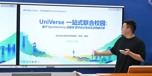 CA88(中国)唯一官方网站入口