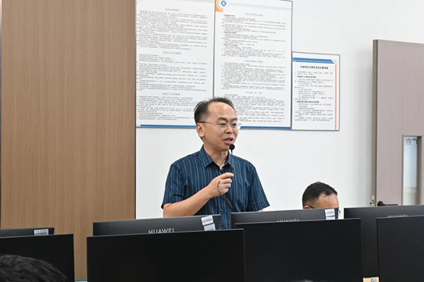 CA88(中国)唯一官方网站入口