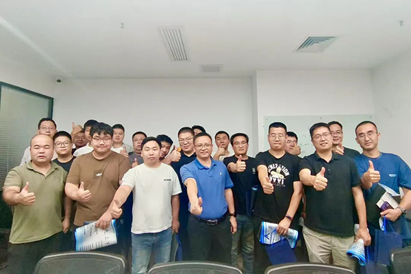 CA88(中国)唯一官方网站入口