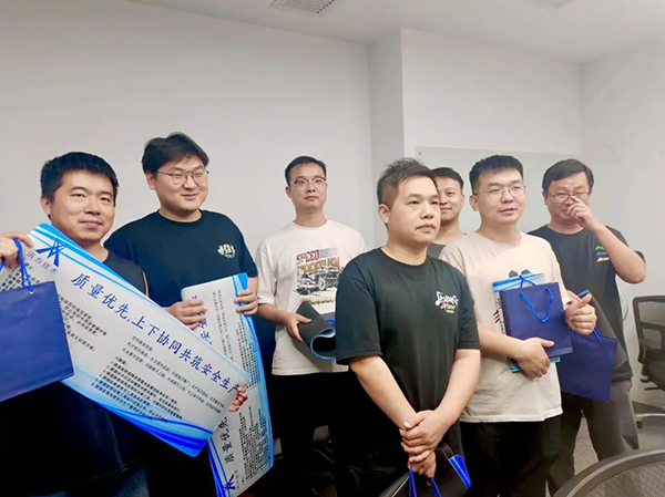 CA88(中国)唯一官方网站入口