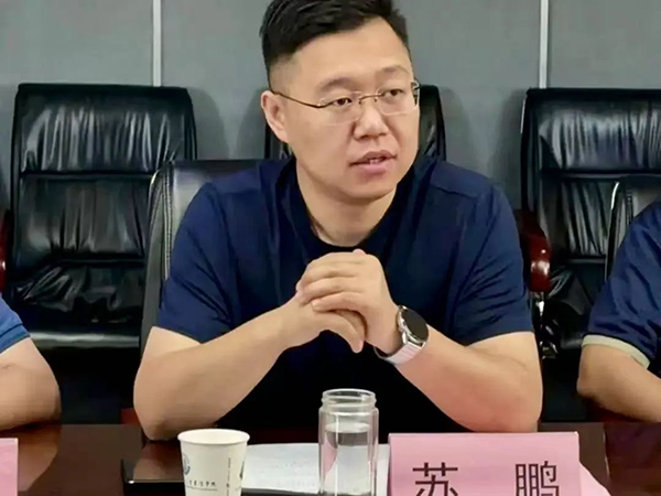 CA88(中国)唯一官方网站入口