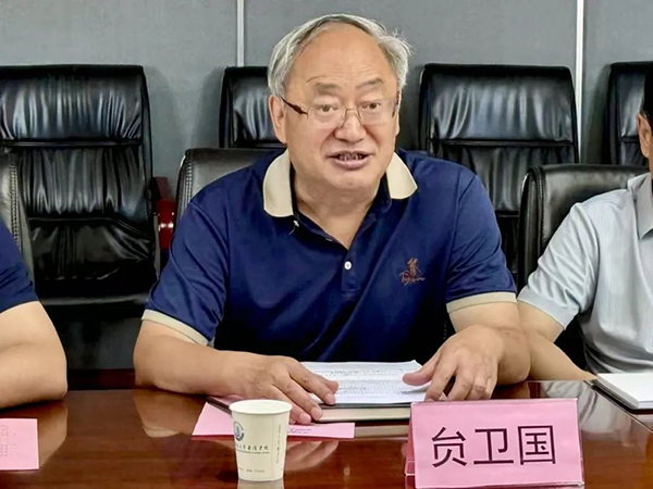 CA88(中国)唯一官方网站入口