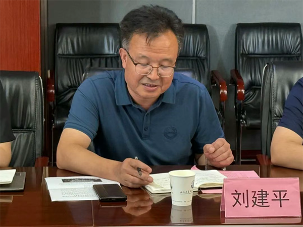 CA88(中国)唯一官方网站入口