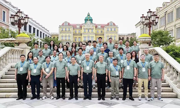 CA88(中国)唯一官方网站入口