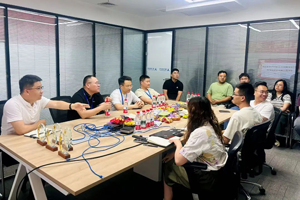 CA88(中国)唯一官方网站入口