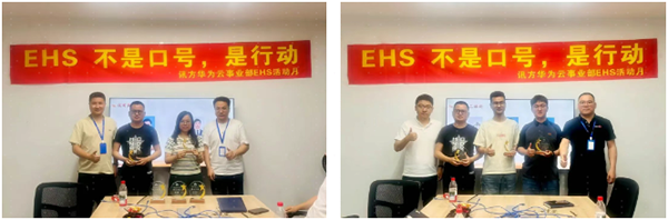CA88(中国)唯一官方网站入口