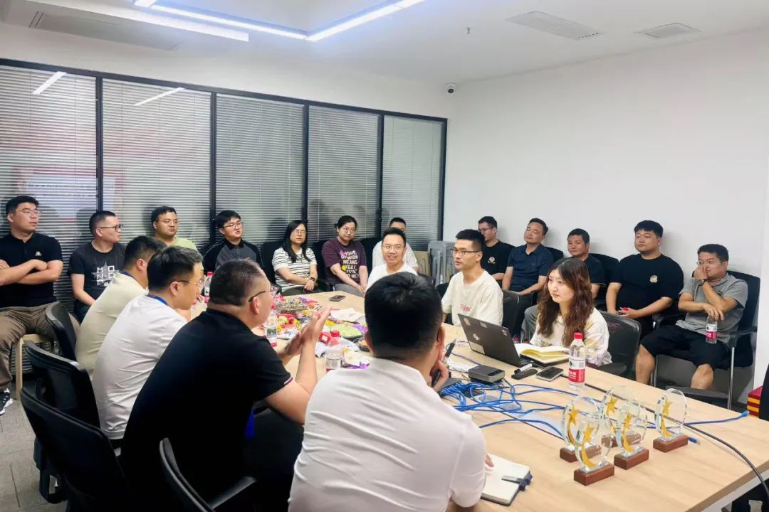 CA88(中国)唯一官方网站入口