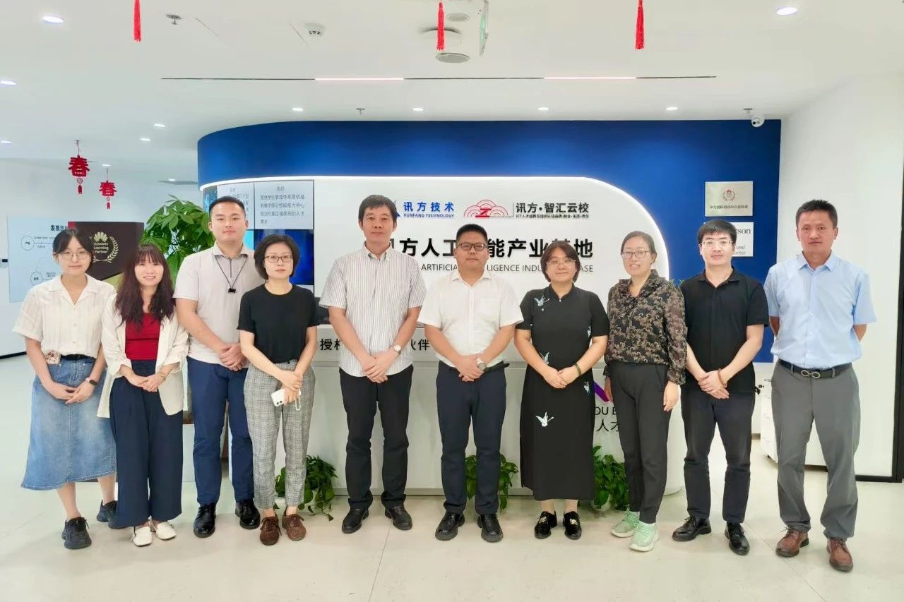 CA88(中国)唯一官方网站入口