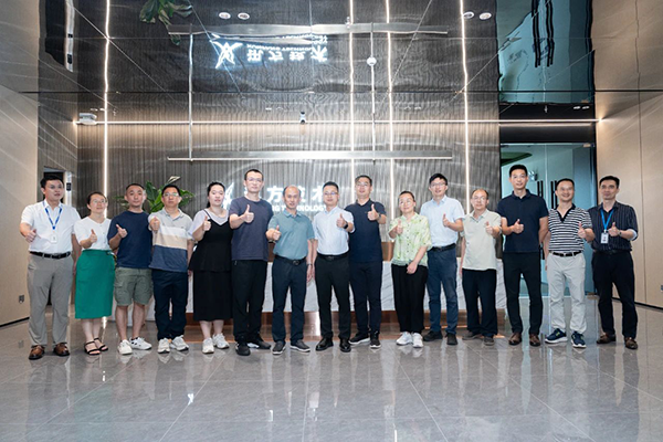CA88(中国)唯一官方网站入口