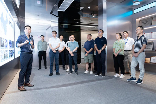 CA88(中国)唯一官方网站入口