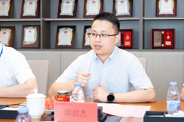 CA88(中国)唯一官方网站入口